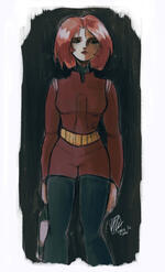 Ideon | Sheryl Ideon | Sheryl