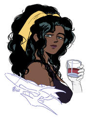 Sol Bianca | Feb Sol Bianca | Feb